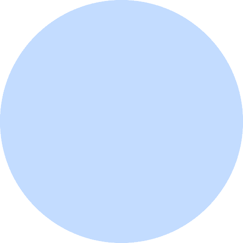 Ellipse